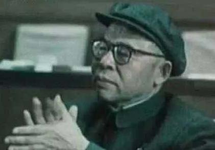 1970年陈伯达鼓吹天才论，陈毅为什么会上当