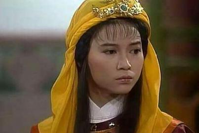 太平天国将领蒙得恩的下场如何 他是怎么死的