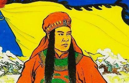 太平天国将领蒙得恩的下场如何 他是怎么死的