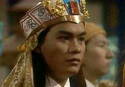 太平天国将领蒙得恩的下场如何 他是怎么死的