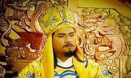 太平天国将领蒙得恩的下场如何 他是怎么死的