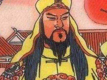 太平天国将领蒙得恩的下场如何 他是怎么死的