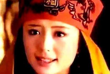 太平天国将领蒙得恩的下场如何 他是怎么死的