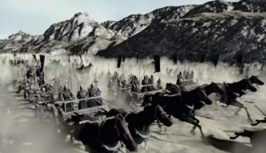 齐哀公为什么被烹杀