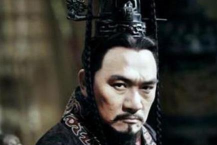 齐哀公为什么被烹杀