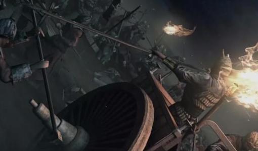 齐哀公为什么被烹杀