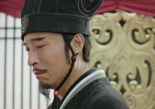 齐哀公为什么被烹杀