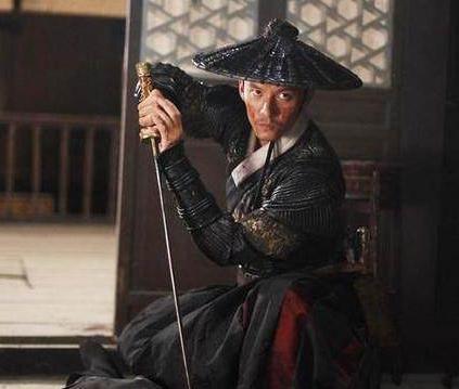 古代有腰牌就可以进去皇宫里面 为什么没有人伪造出来呢