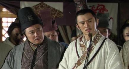 陈轸和张仪两人的才华不相上下 为什么两人的命运会完全不同呢