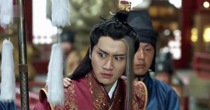 陈轸和张仪两人的才华不相上下 为什么两人的命运会完全不同呢