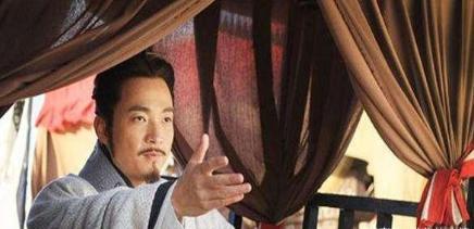 陈轸和张仪两人的才华不相上下 为什么两人的命运会完全不同呢