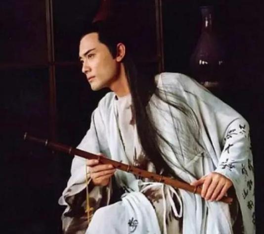 武则天那么器重上官婉儿,为什么还对她施黥刑