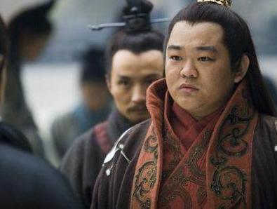 蜀汉灭亡时，刘禅的儿子为什么会自杀