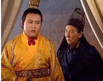 蜀汉灭亡时，刘禅的儿子为什么会自杀