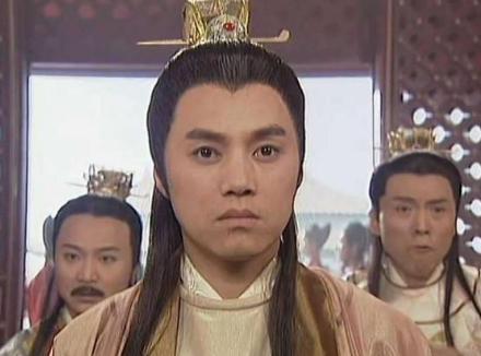 朱棣继承皇位之后 他是怎么处理他大哥的妻儿的