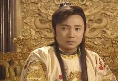 朱棣继承皇位之后 他是怎么处理他大哥的妻儿的