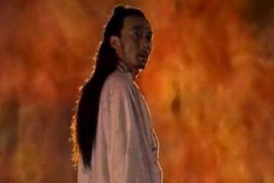 古代商人的地位为什么这么低 他们为什么没有存在感呢