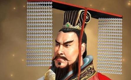 秦始皇如果没有死的话会怎么样 项羽和刘邦能推翻秦朝吗