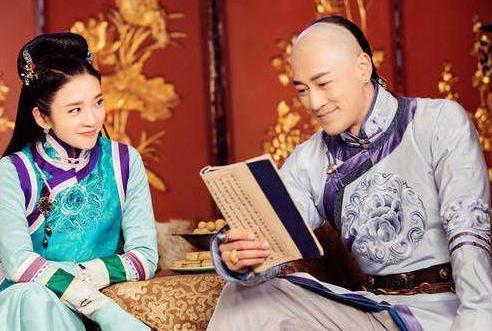 小玉儿在多尔衮死后过的怎么样