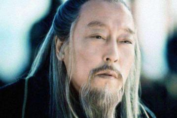 司马懿为什么熬到了70多才造反