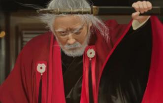 司马懿为什么熬到了70多才造反