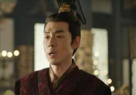 司马懿为什么熬到了70多才造反