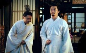 司马懿为什么熬到了70多才造反