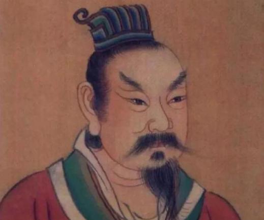 朱温和李克用不期而遇,争霸40年朱温是如何取胜的