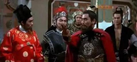 朱温和李克用不期而遇,争霸40年朱温是如何取胜的