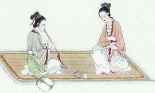 司马光是一个怎么样的人