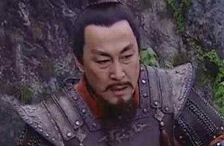 李广优秀忠心，他为什么没有被重用