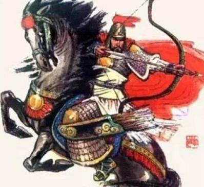 李广优秀忠心，他为什么没有被重用