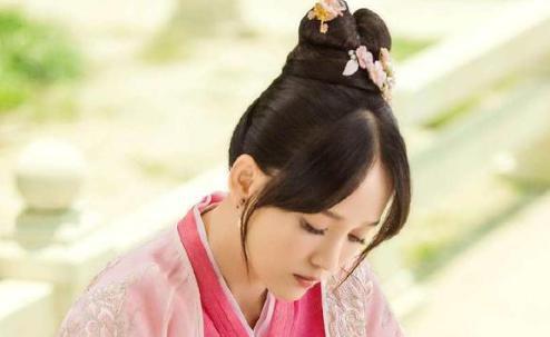 李豫为什么抱着独孤皇后的遗体三年不下葬