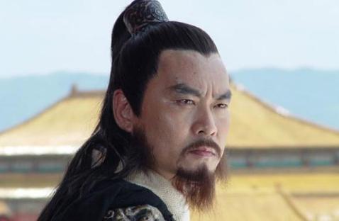 钱谦益满腹经纶，为什么顾炎武不愿意做他的学生