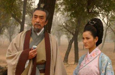 钱谦益满腹经纶，为什么顾炎武不愿意做他的学生