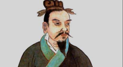 西周灭亡齐国为什么能迅速崛起