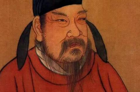 李广死后李家怎么样了