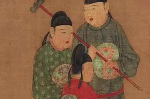 李广死后李家怎么样了