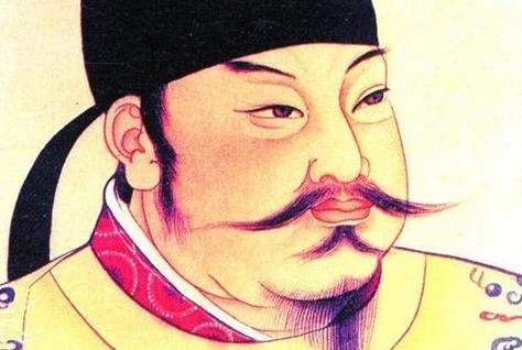 李广死后李家怎么样了