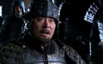 为什么说一部三国史半部安徽史