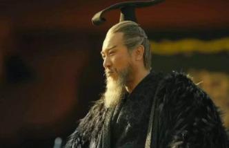 为什么说一部三国史半部安徽史