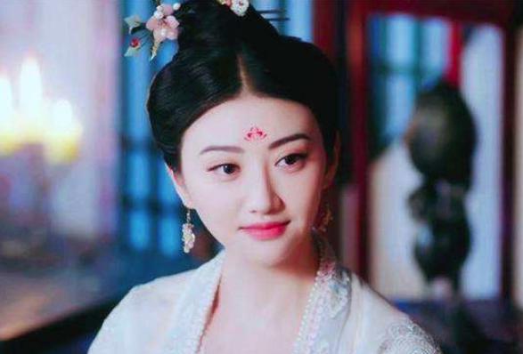 魏晋才女苏蕙,历史上她是怎样的一个人