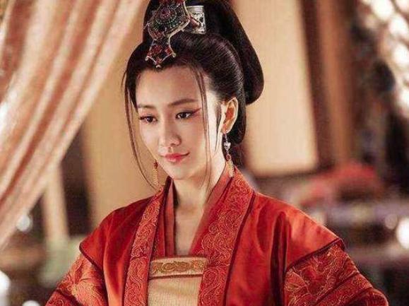 魏晋才女苏蕙,历史上她是怎样的一个人