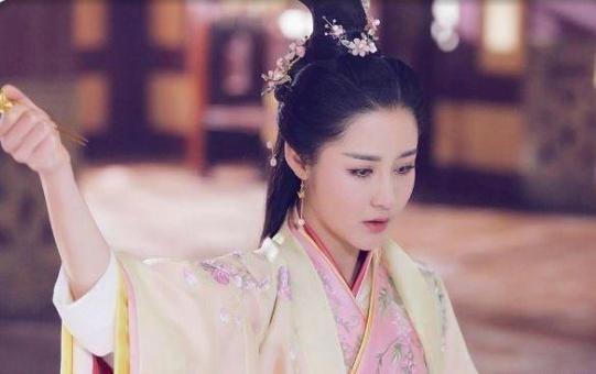 揭秘:为什么古代后宫妃嫔大多无法生育
