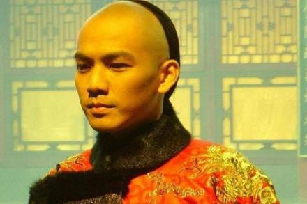 康熙的大儿子胤禔能力出众,康熙为什么不封他做太子