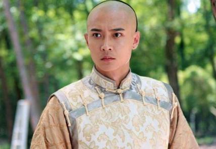 康熙的大儿子胤禔能力出众,康熙为什么不封他做太子
