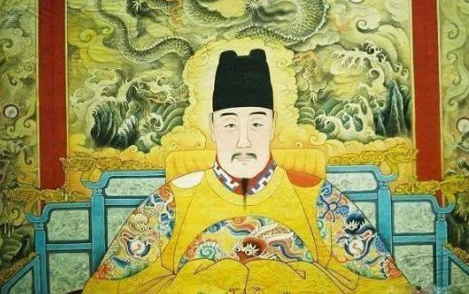 蒙古骑兵在北京劫掠，丁汝夔率领的十余万明军为什么不敢抵抗