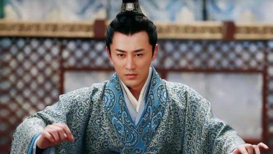 汉武帝相信奸臣,为什么也不相信自己的亲儿子刘据