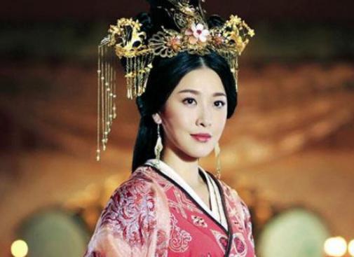 汉武帝相信奸臣,为什么也不相信自己的亲儿子刘据