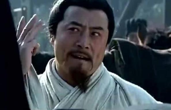 为什么曹操、刘表、黄祖都那么嫌弃祢衡